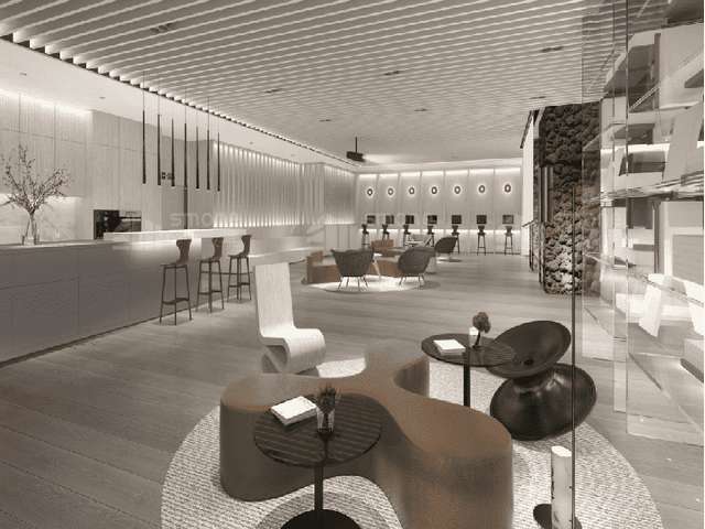 内蒙古制剂室纯水机保障好