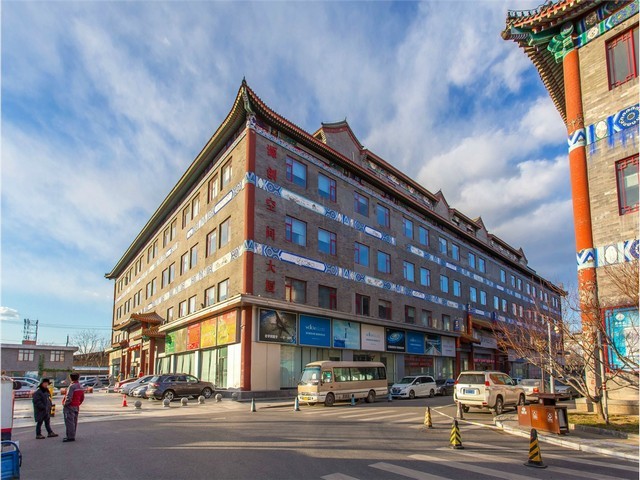 潮州纺织厂可行性研究报告