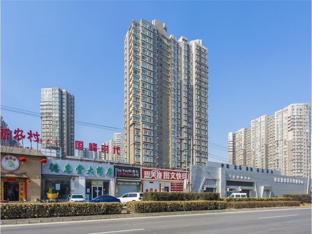 中国香港专业艺术家服务诚信服务